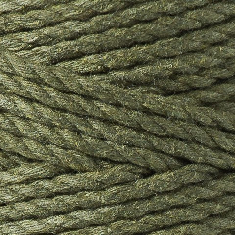 Materialpakke Ampel Middels