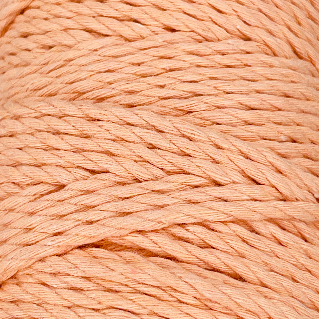 Materialpakke Ampel Middels