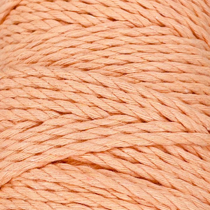 Materialpakke Ampel Middels