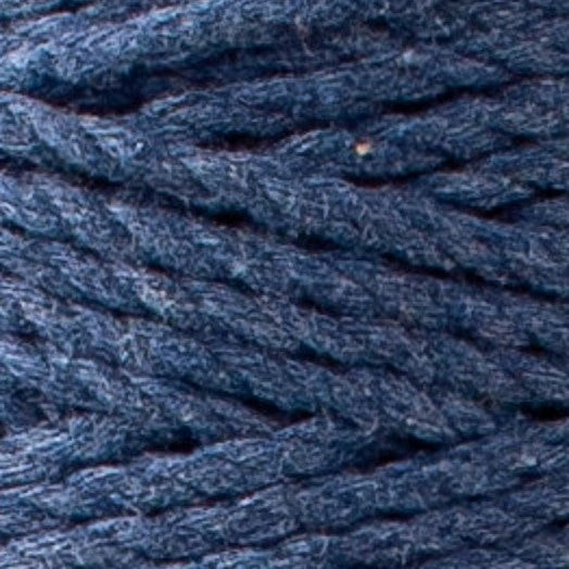 NYHET! Materialpakke Ugle