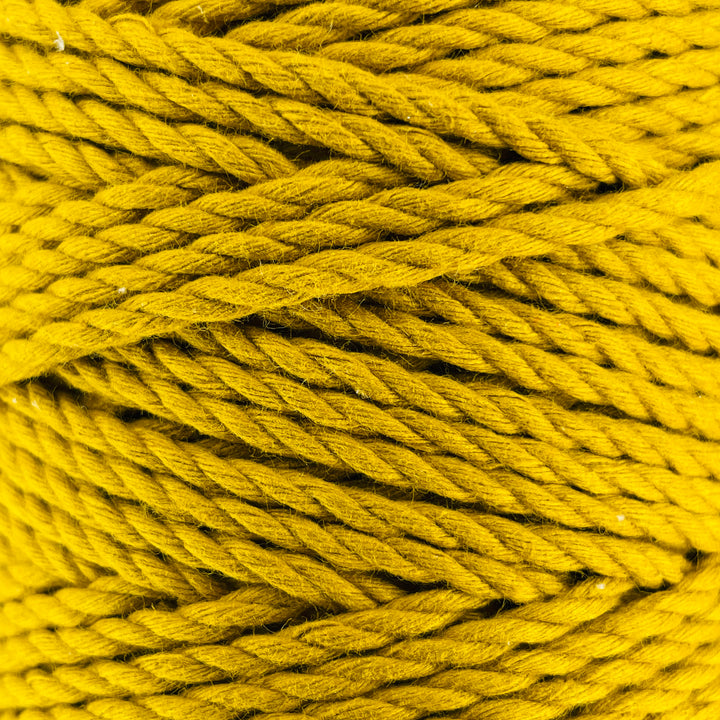 Materialpakke Ampel Middels