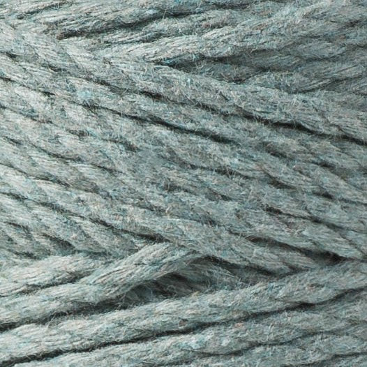 Materialpakke Ampel Middels
