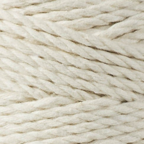 NYHET! Materialpakke Ugle