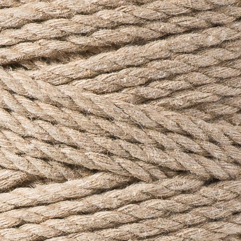 NYHET! Materialpakke Ugle