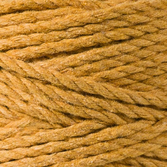 Materialpakke Ampel Middels