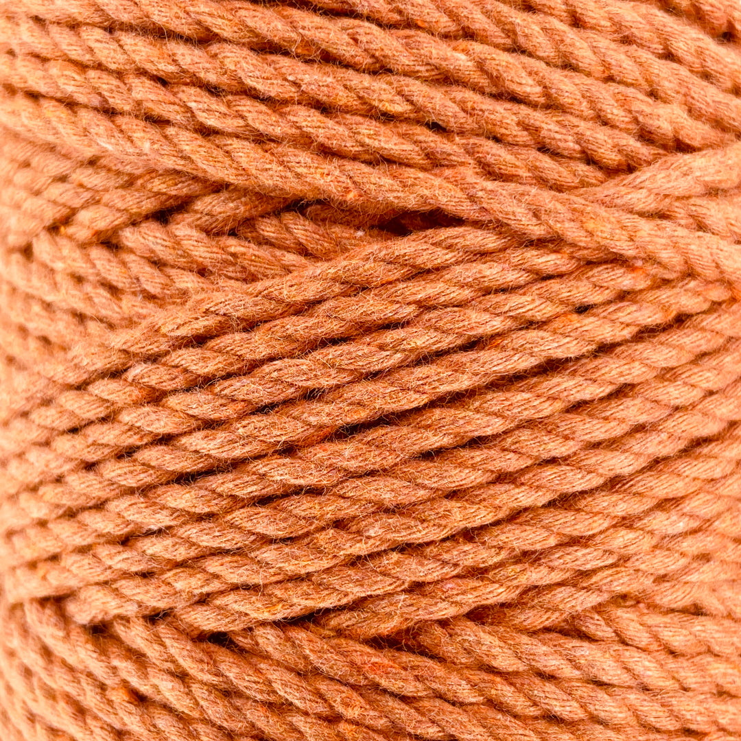 Materialpakke Ampel Middels