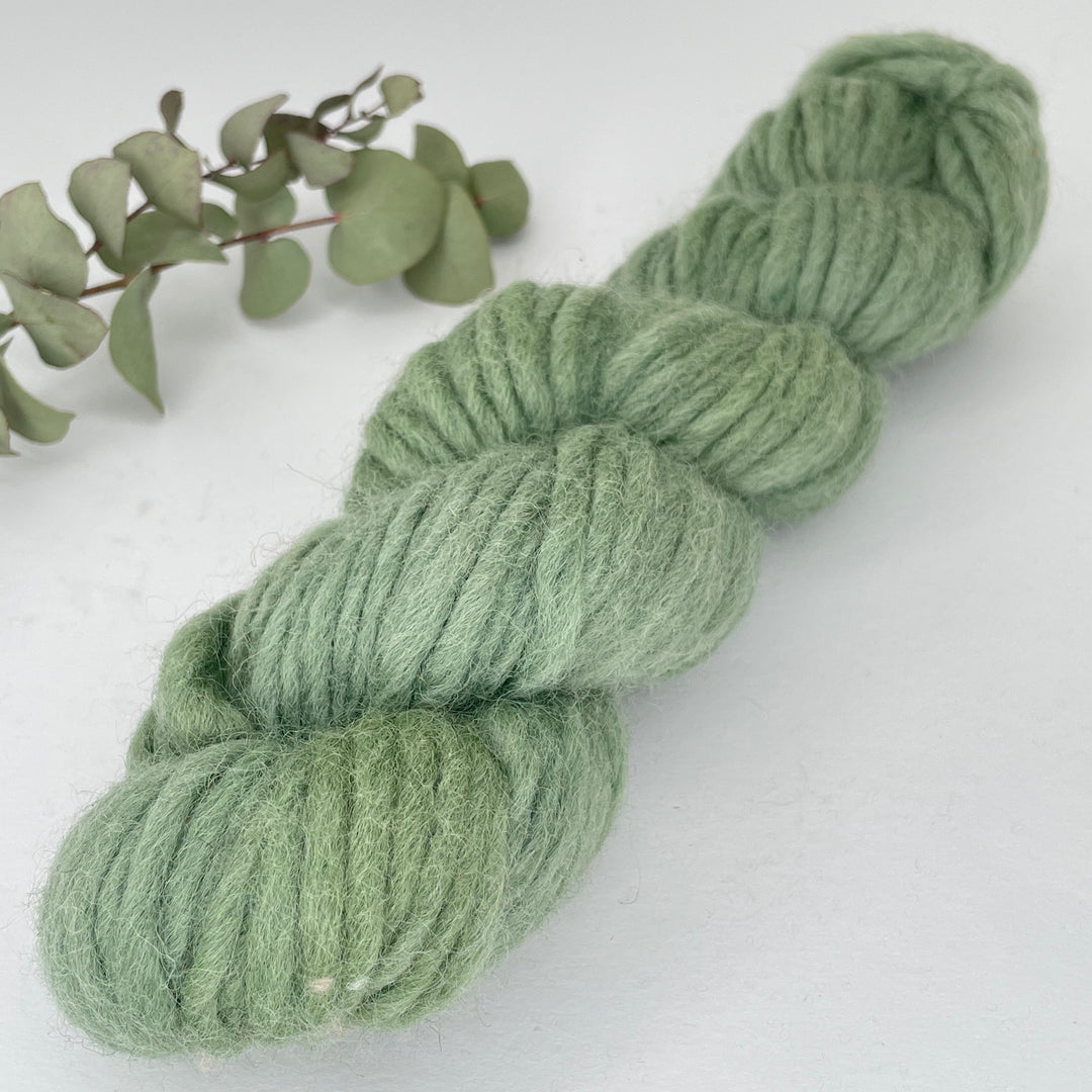 Merinogarn 100g