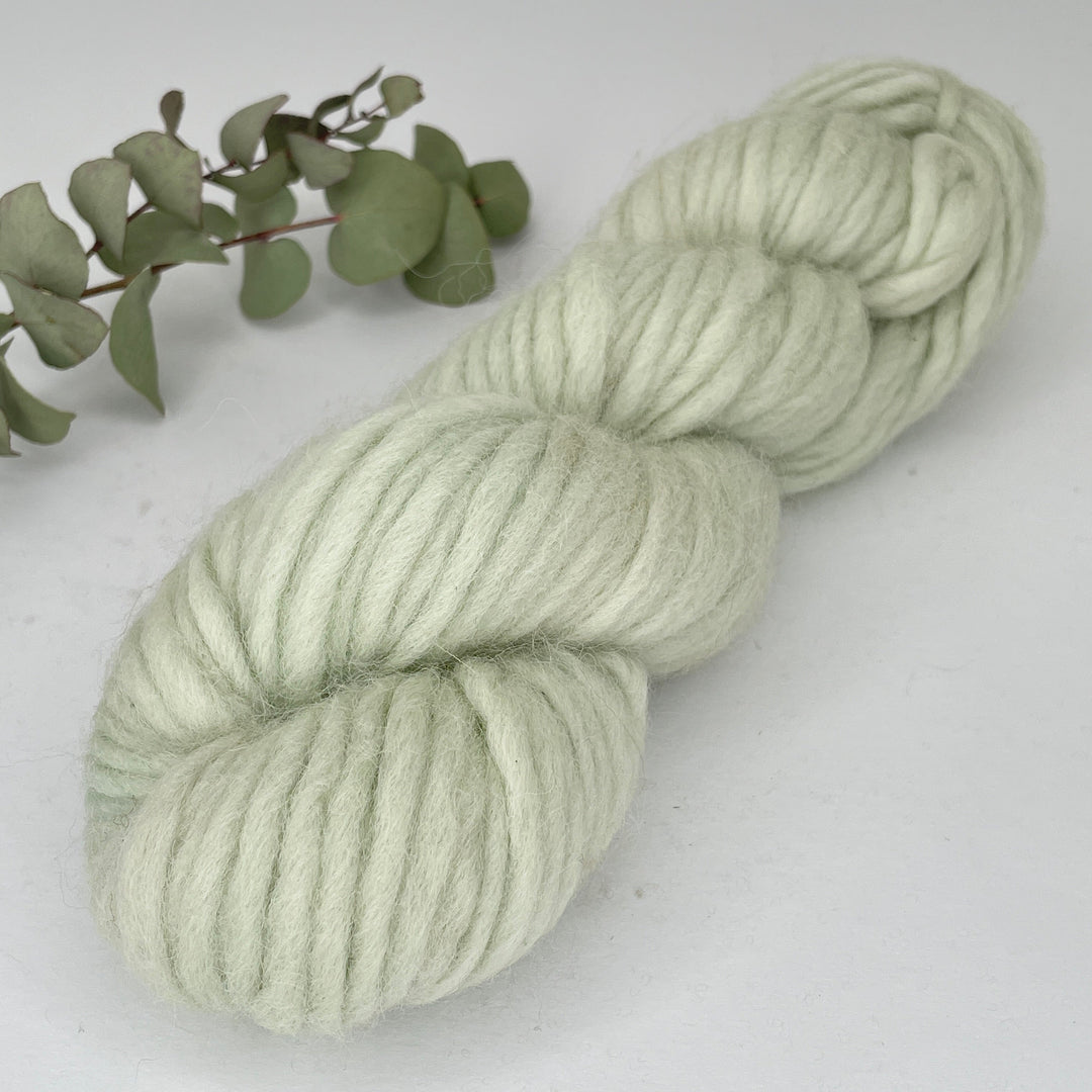 Merinogarn 100g