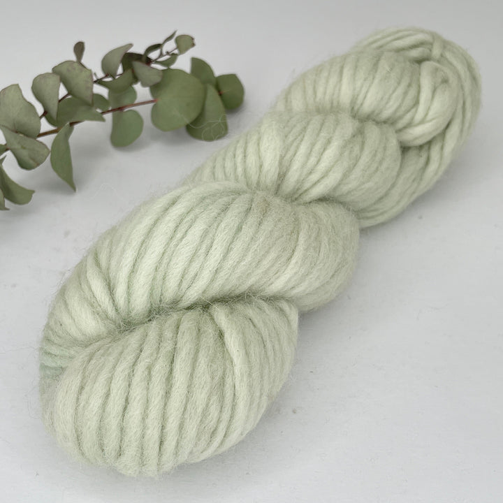 Merinogarn 100g