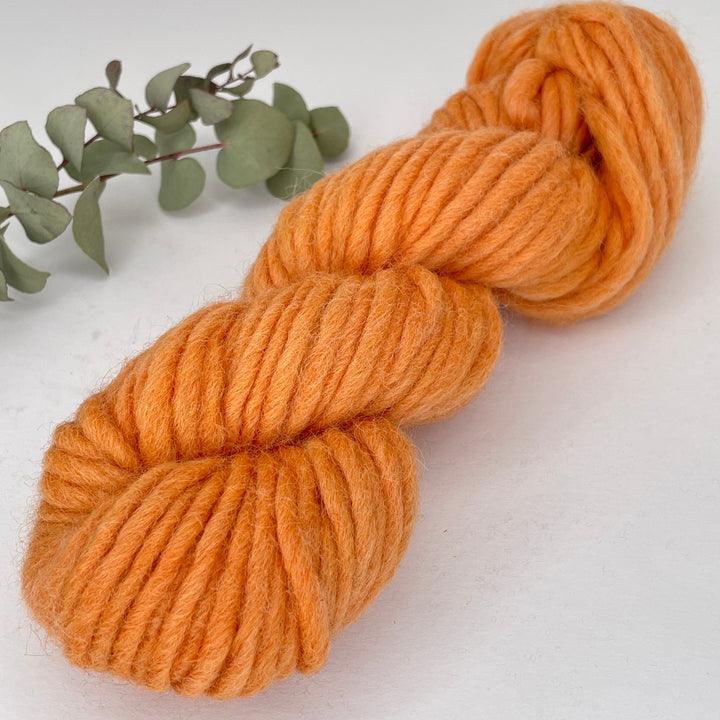 Merinogarn 100g