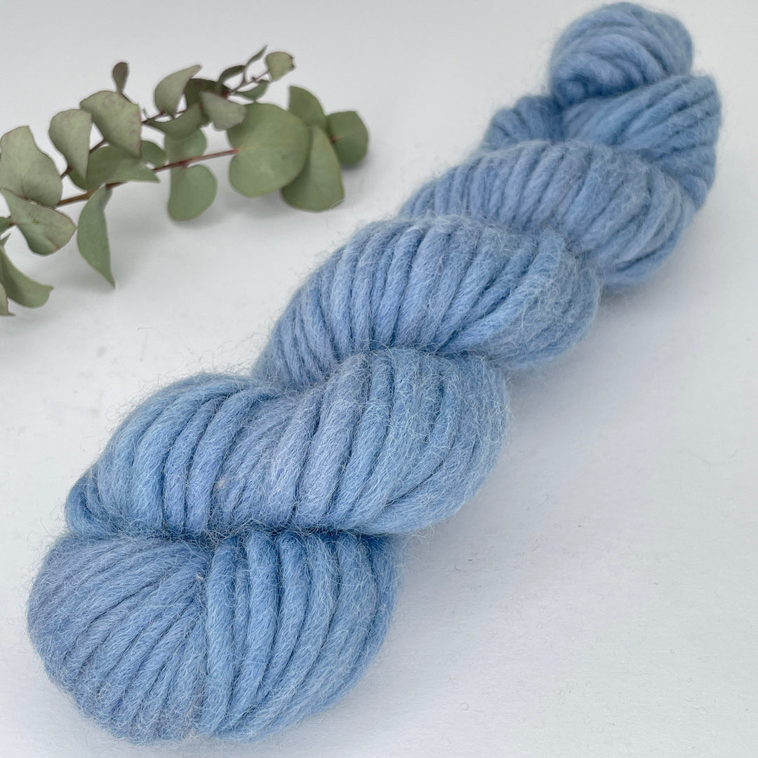 Merinogarn 100g