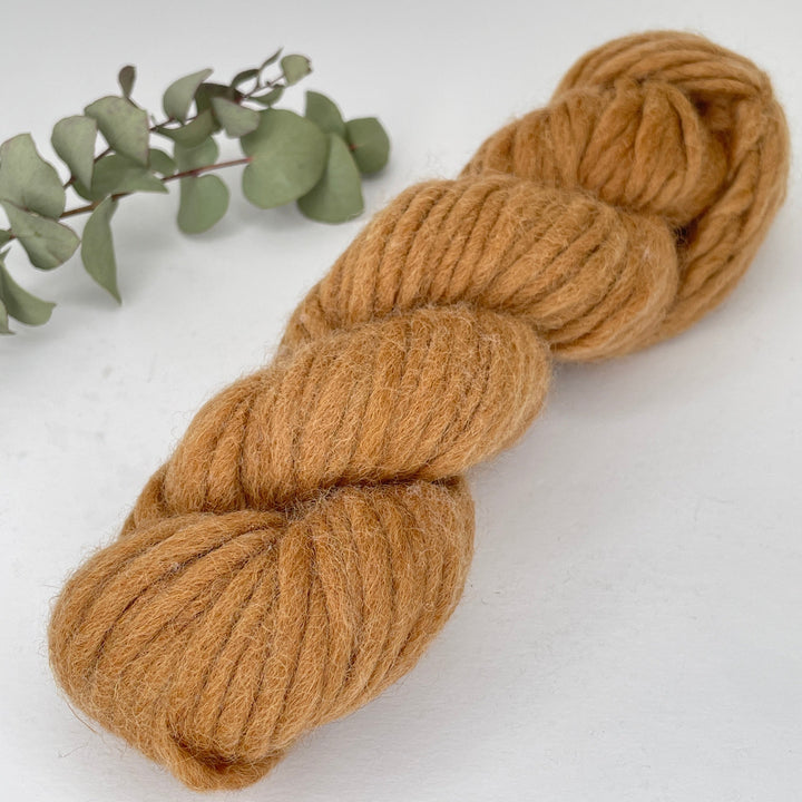 Merinogarn 100g