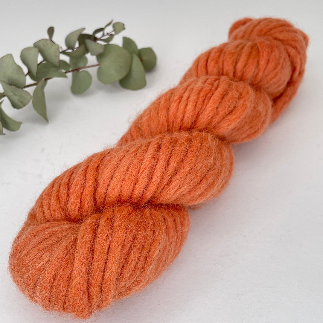 Merinogarn 100g
