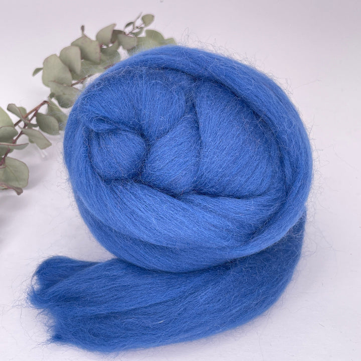 Merinoull 1,9m