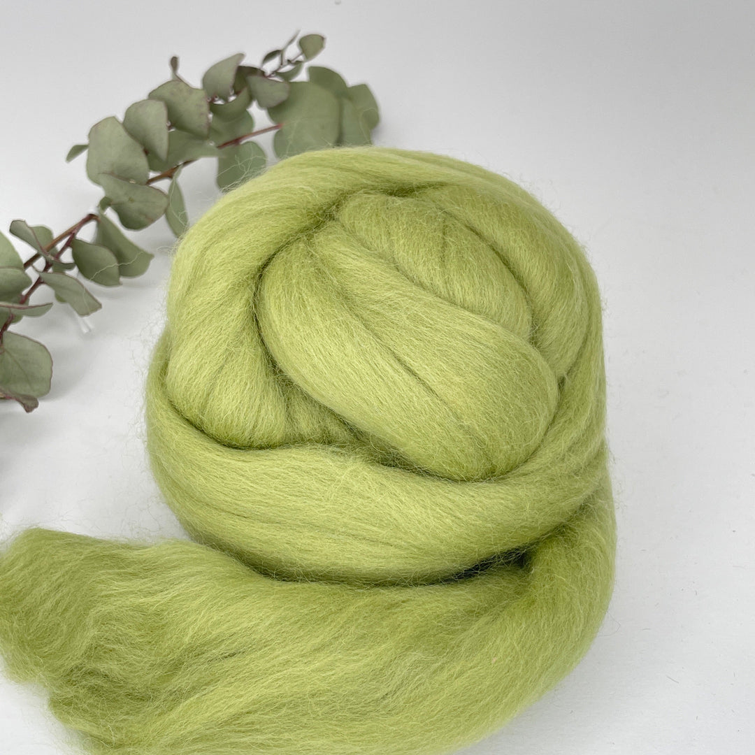 Merinoull 1,9m