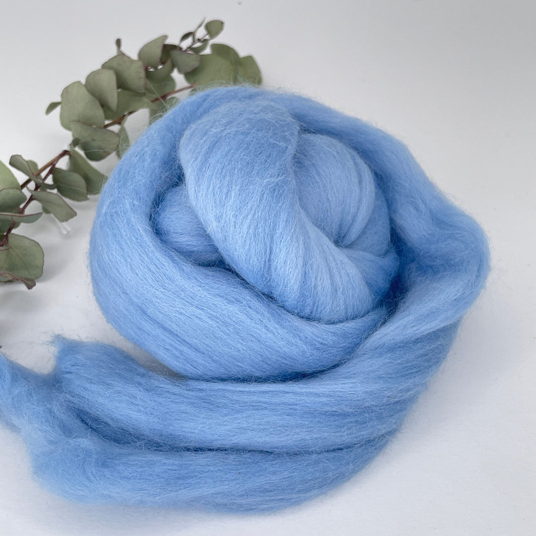 Merinoull 1,9m
