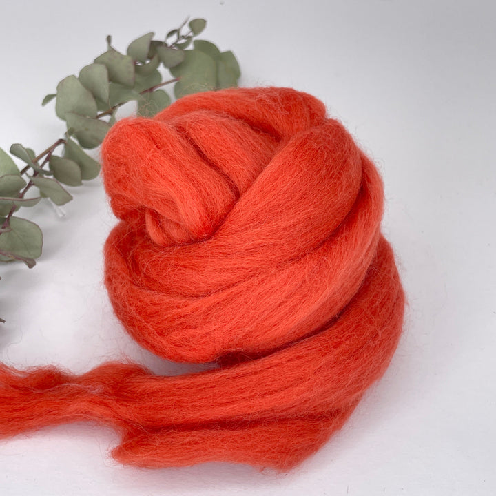 Merinoull 1,9m