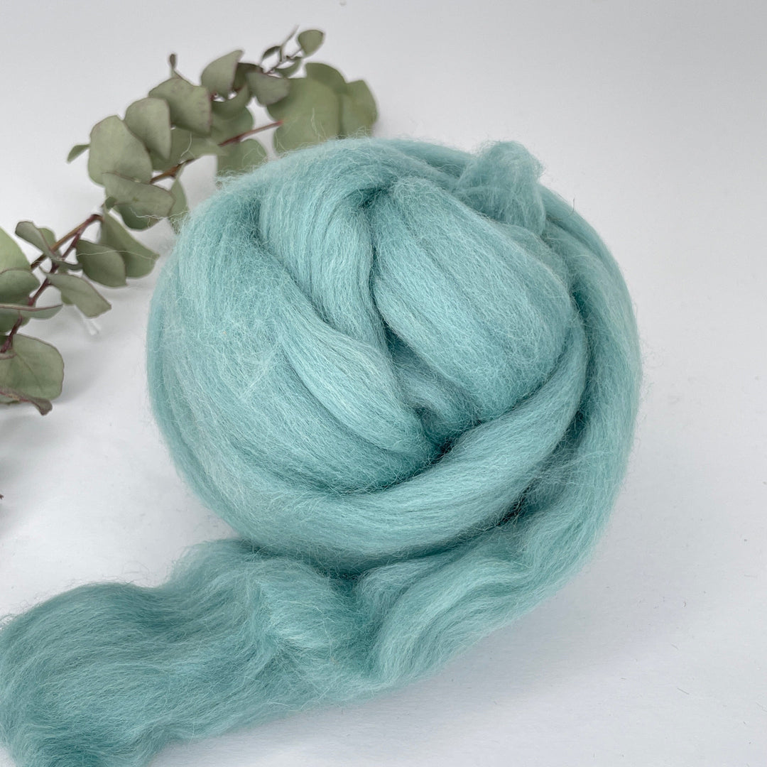 Merinoull 1,9m
