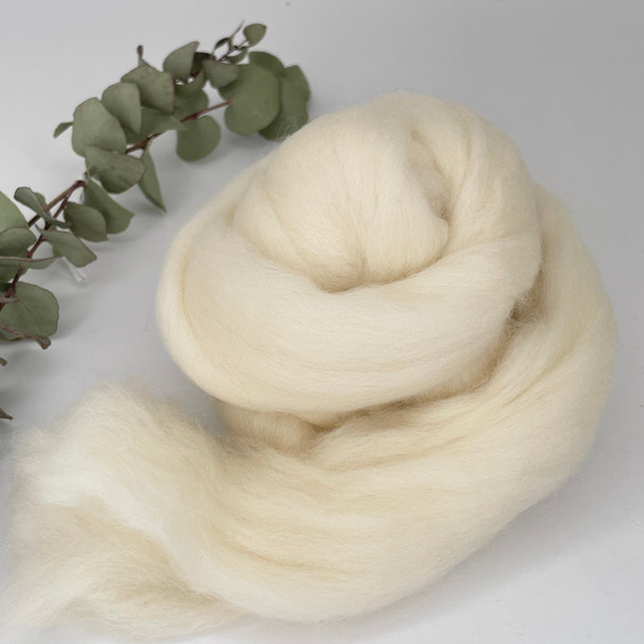 Merinoull 1,9m
