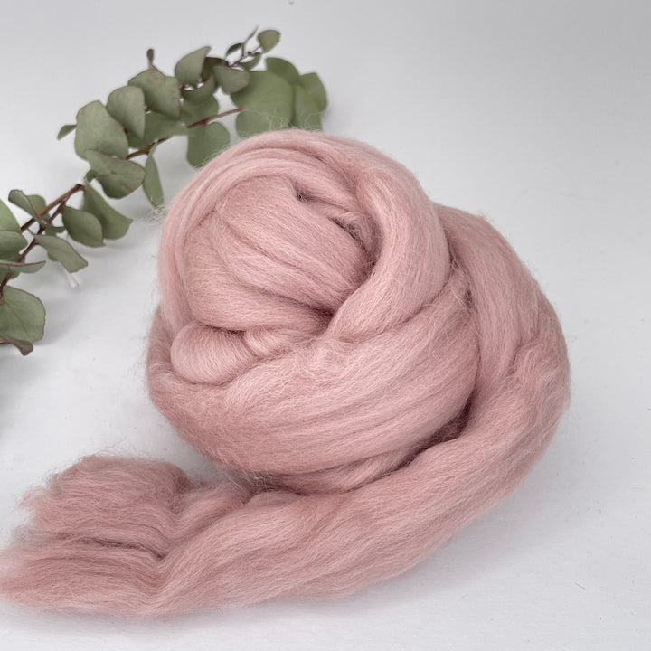 Merinoull 1,9m
