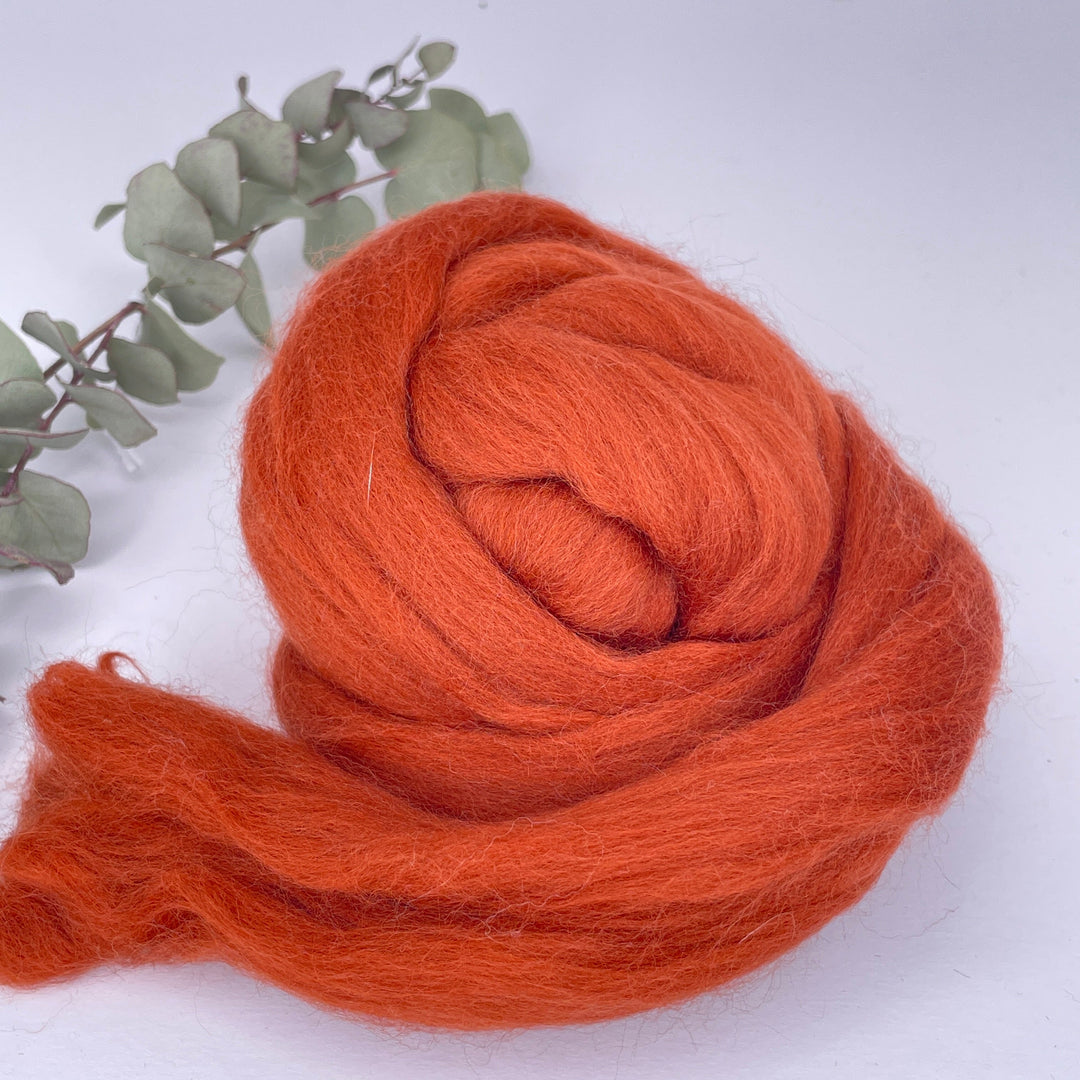Merinoull 1,9m