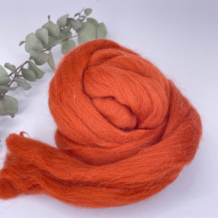 Merinoull 1,9m