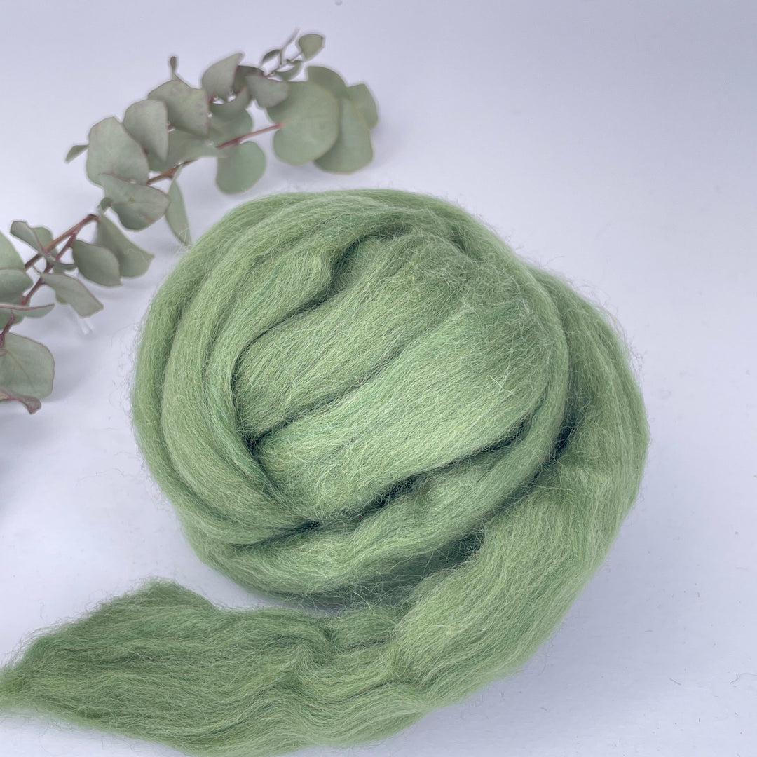 Merinoull 1,9m