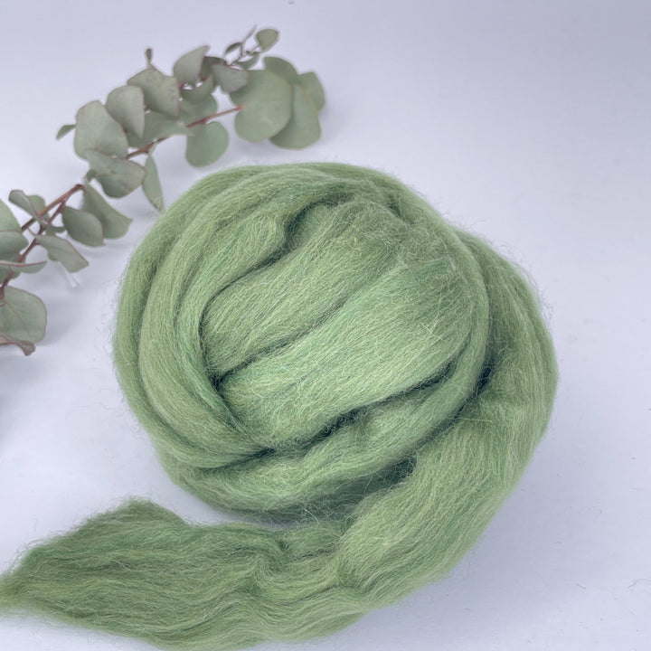 Merinoull 1,9m