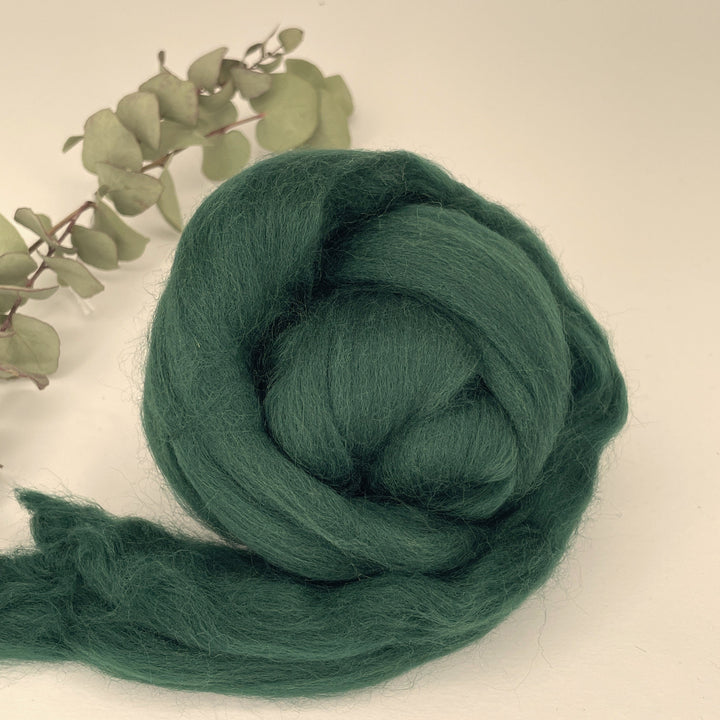 Merinoull 1,9m