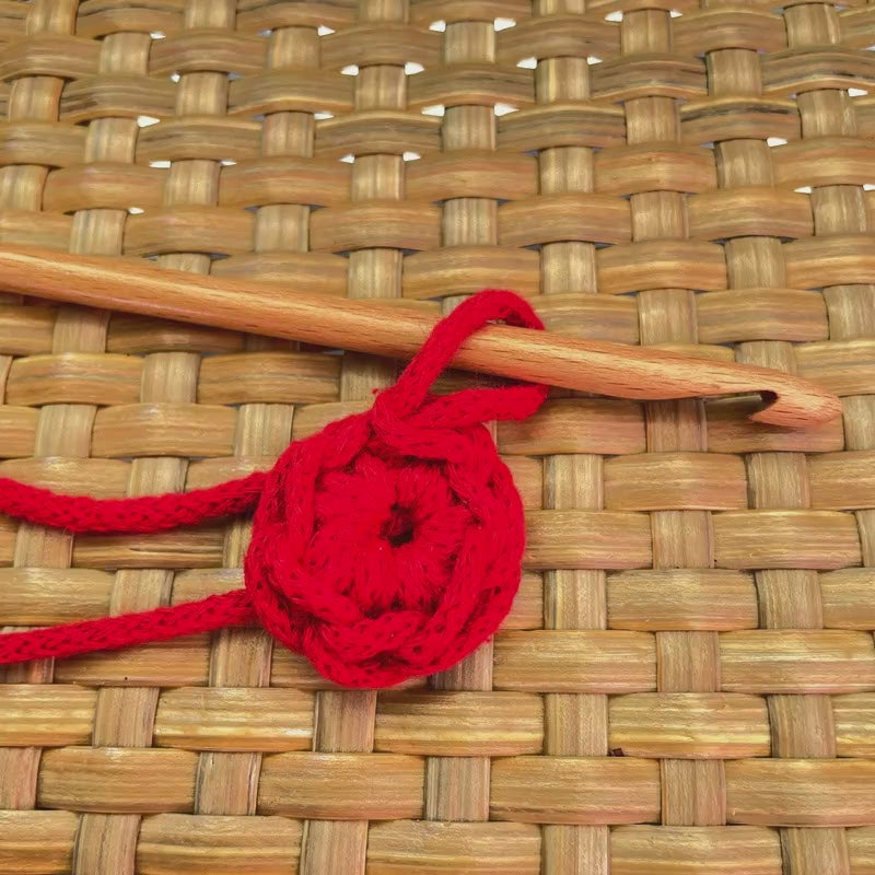 Materialpakke Hatt / Caps