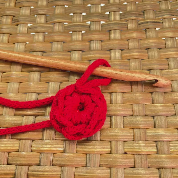 Materialpakke Hatt / Caps