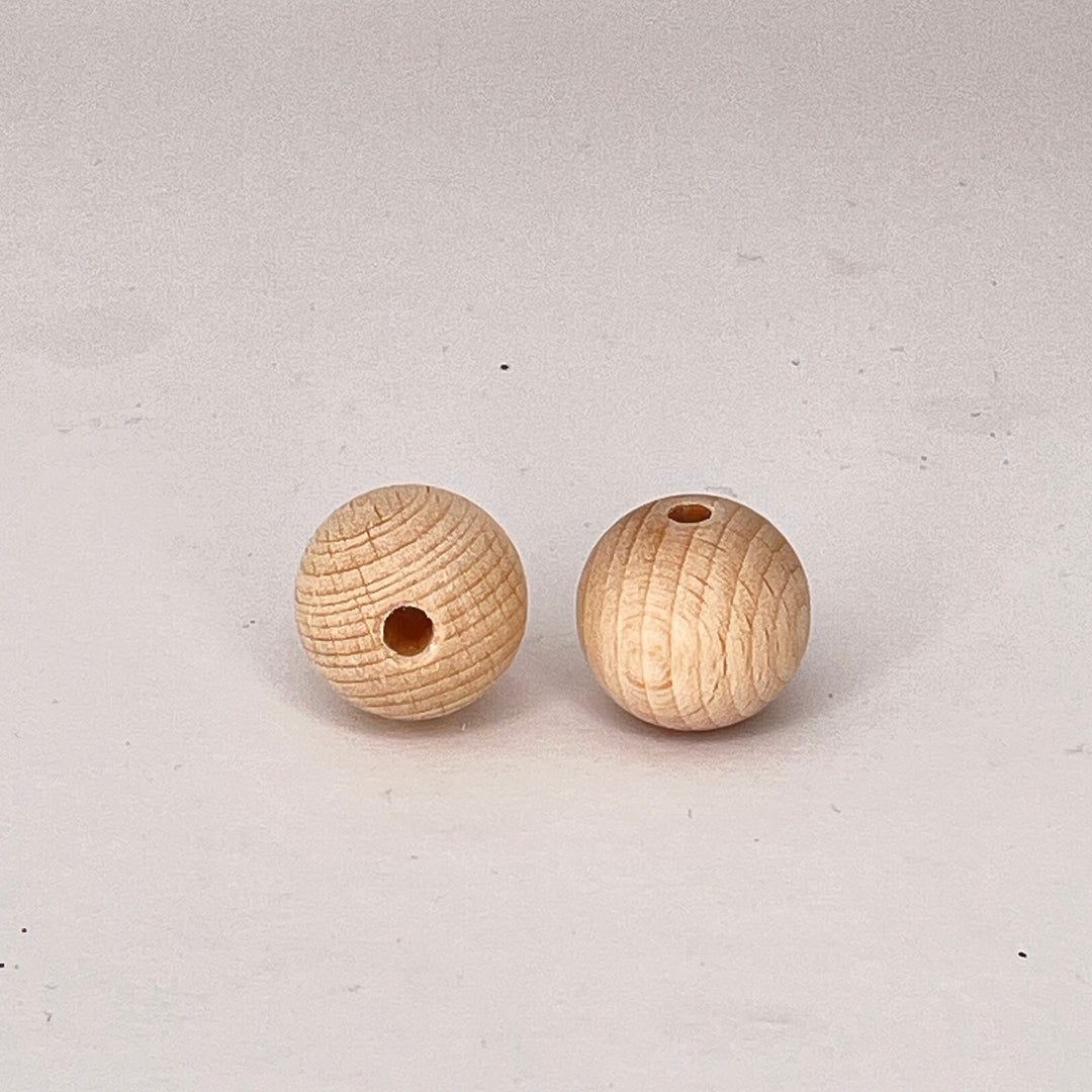 Treperle