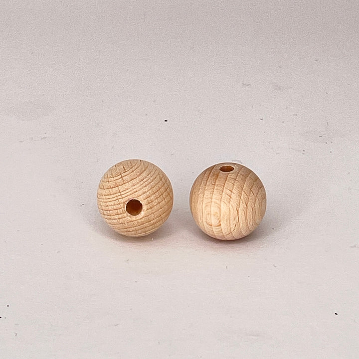 Treperle