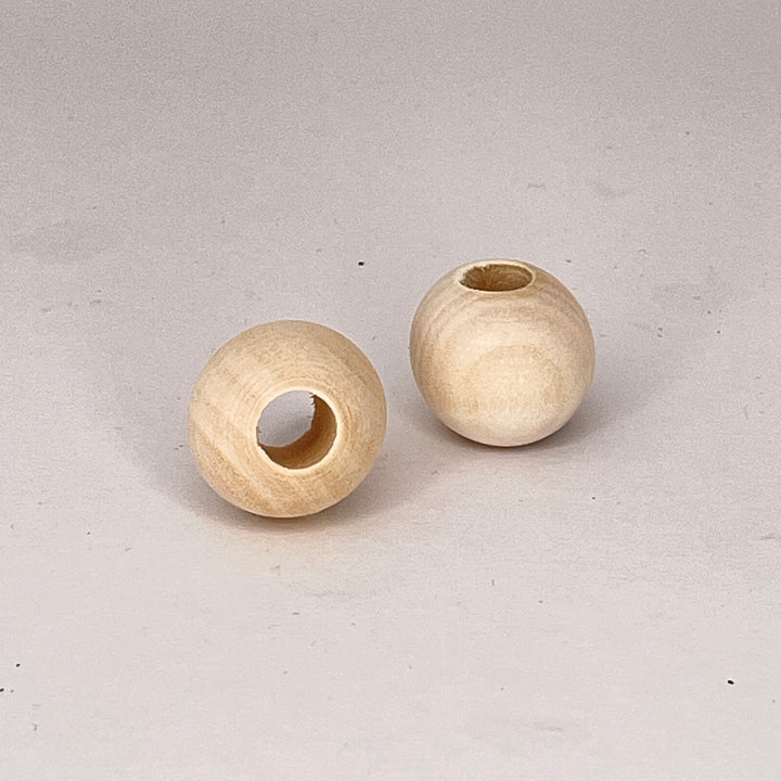 Treperle