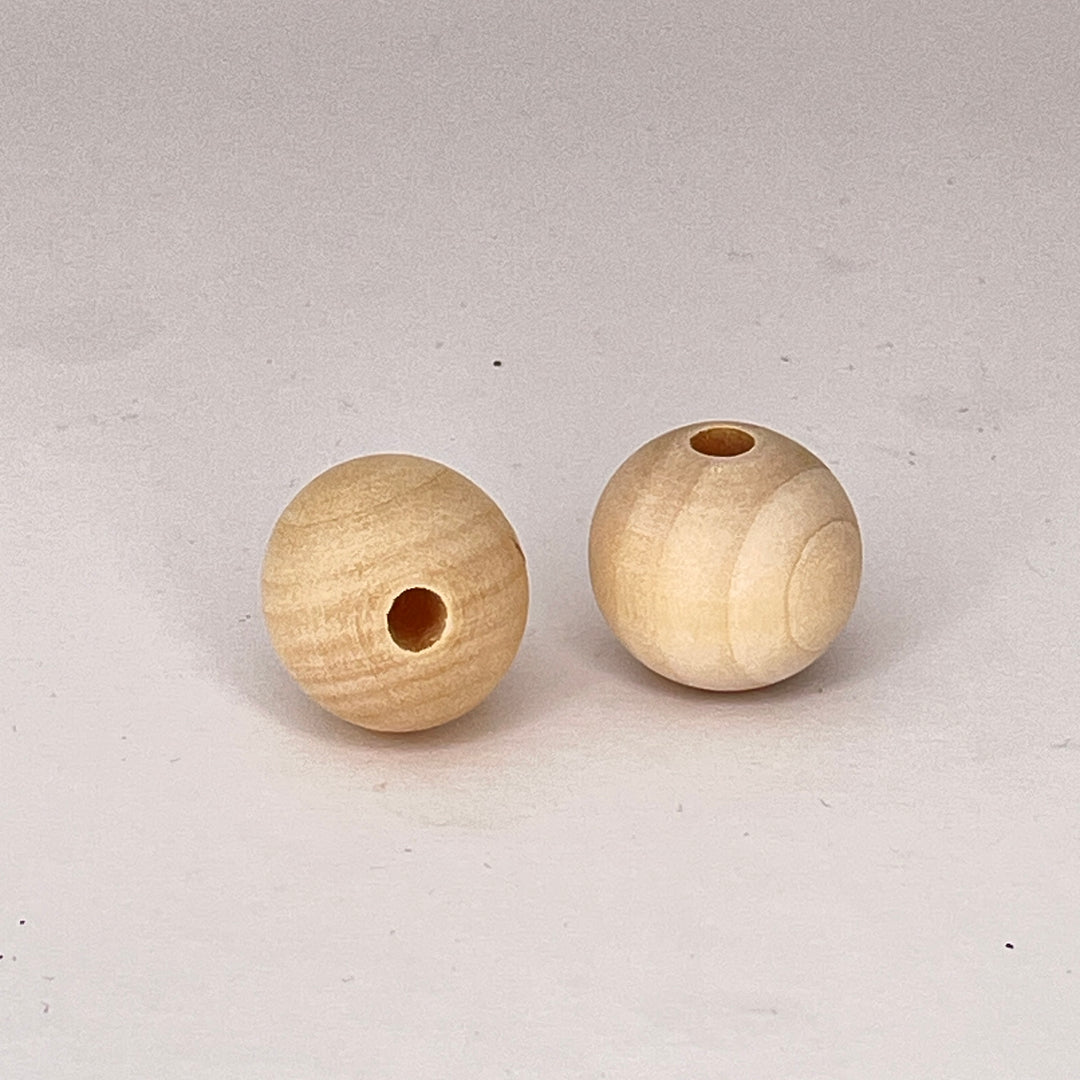 Treperle