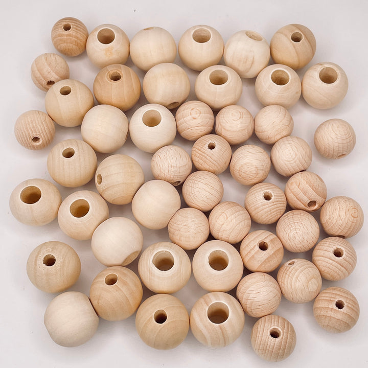 Treperle