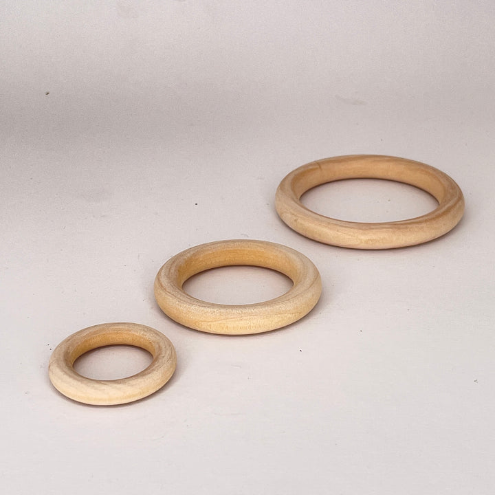 Trering