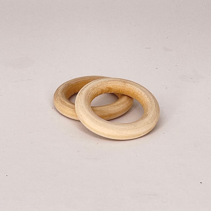 Trering