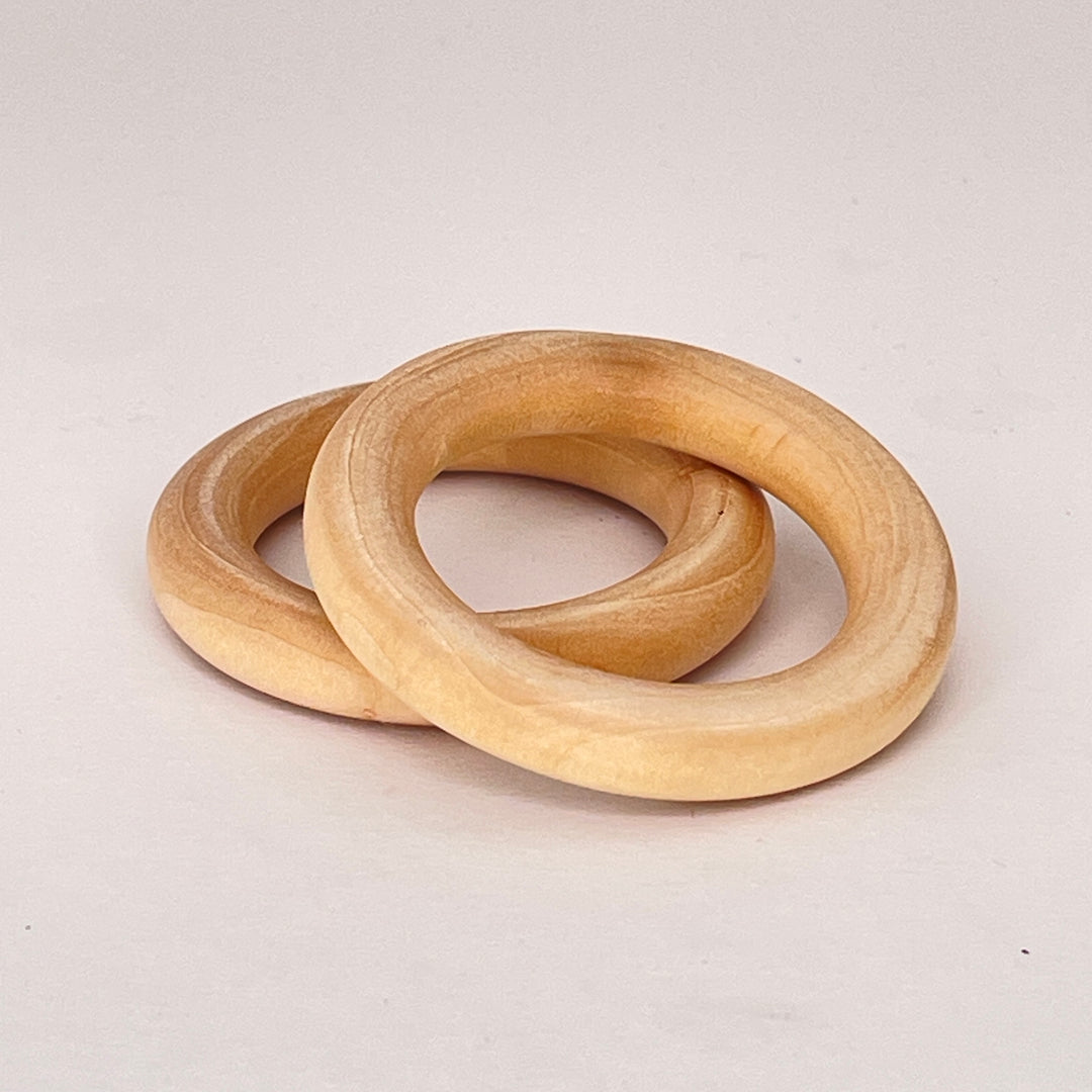 Trering
