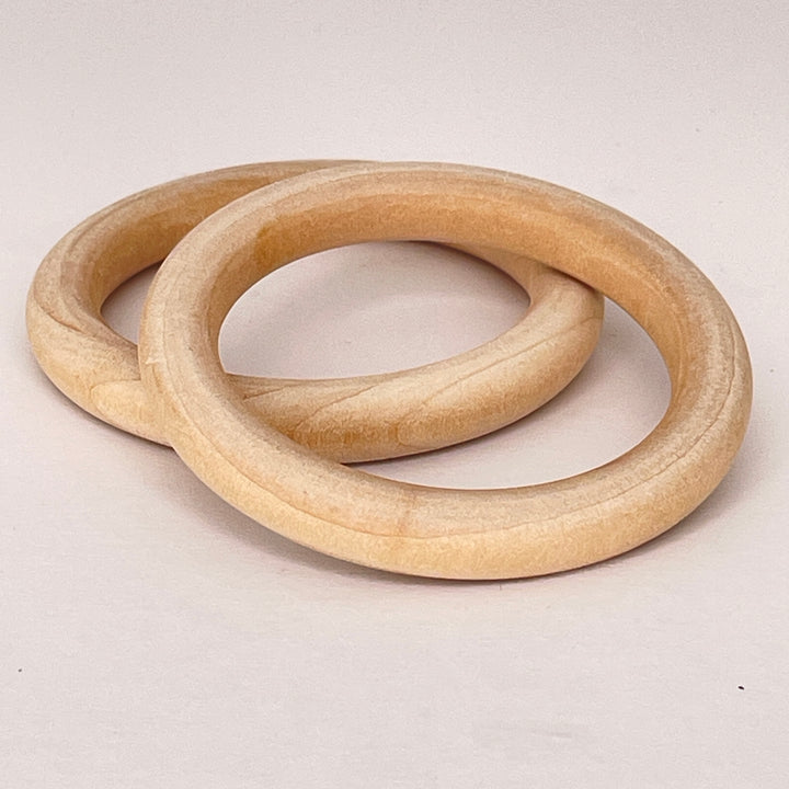 Trering